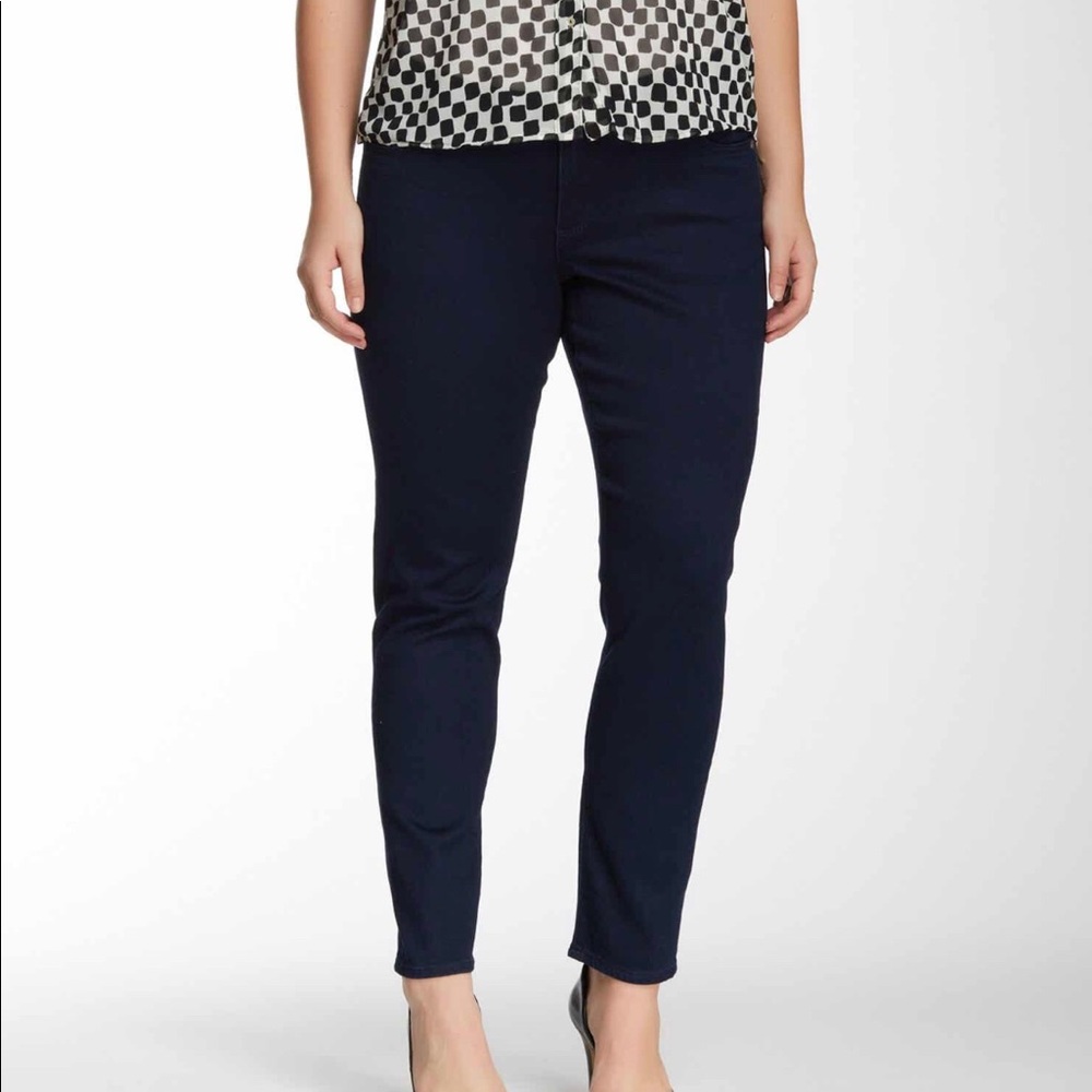 Kut From the Kloth Dianna Skinny Jean